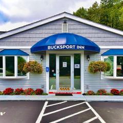 Bucksport Inn