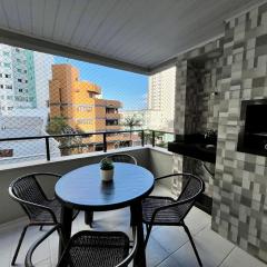 Cobertura Baixa Coral Gables
