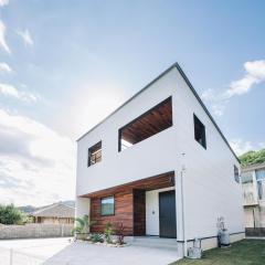 Sanctuary Villa & Sauna Ogimi by Relapool