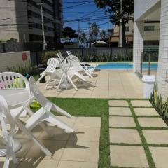 Apartamento/Flat Boa Viagem