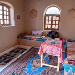 Desert Rose Guesthouse