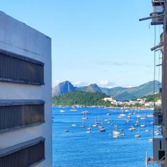 Apartamento Botafogo