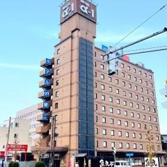 Hotel Alpha-One Sabae