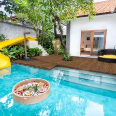 La Mira Villa Seminyak by Ini Vie Hospitality