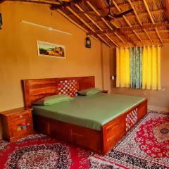 Vedic Life Homestay