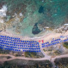 Meditur Puglia