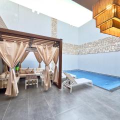 Luxury Villa Bali Al Gouna Hurgh