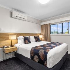 Econo Lodge North Adelaide