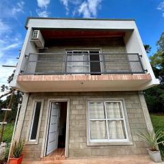 Gobernador Roca Duplex