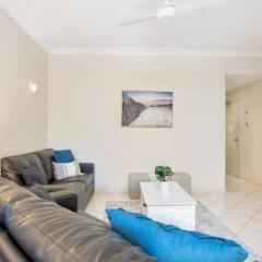 'The Lakes' Flexible One Bedroom in North Cairns