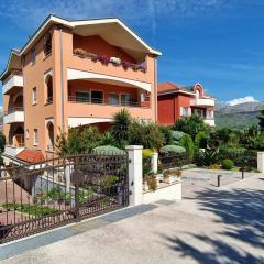Apartmani Skejic