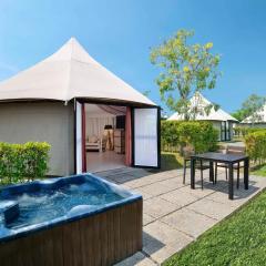Natra Bintan, a Tribute Portfolio Resort