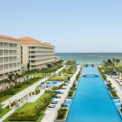 Sheraton Grand Danang Resort & Convention Center