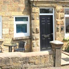 Bwthyn Bach (Tiny Cottage)