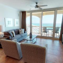 Portofino Tower 3 Unit 1609