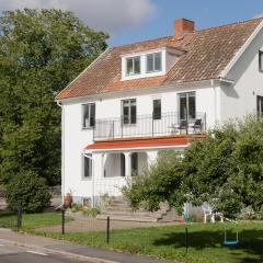 Snickaren Vandrarhem i Grästorp - Egen Lägenhet - Own apartments