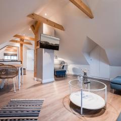 Appartement Wattside
