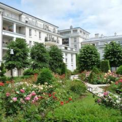 Le Royal Condo, 13 P, WIFI & Parking à Disneyland