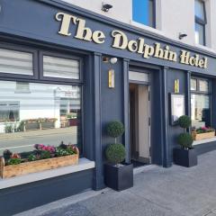 The Dolphin Hotel