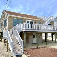 Affordable Vacation Rental On Lbi