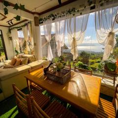 The Breeze View Lodge - Tagaytay