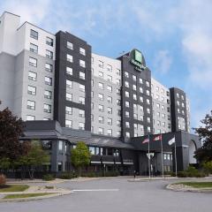 Holiday Inn & Suites Ottawa Kanata, an IHG Hotel