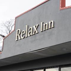 Relax Inn