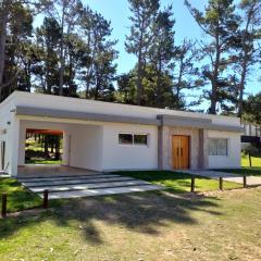 LiHouse