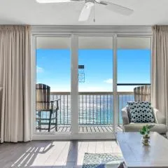 Pelican Beach Resort Unit 1109