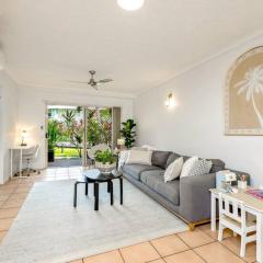 Wallaby Lane - Family Friendly! King, Double & King Single Beds