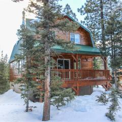 Christensen Retreat