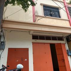 Hotel O Millow Kost Near Gedung Rektorat IAIN PAREPARE
