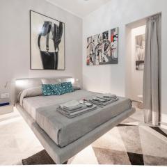 Falcone, 5 - Downtown apartment