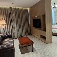 Hotel k11