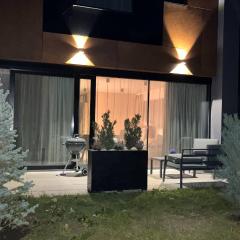 apartmanhrabovob14