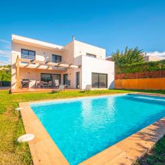 TarracoHomes - TH130 Golf y Relax Tarragona Costa Dorada