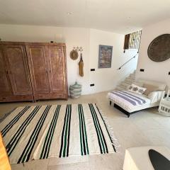 Villa St. Georges