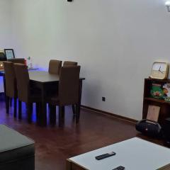 R.KAWIMBE FURNISHED APARTMENTS