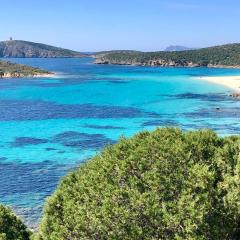 South Sardinia Holidays