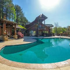 Pops Place