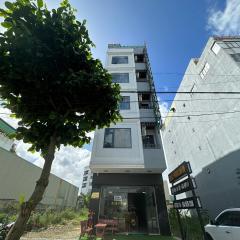 OYO 1224 Motel Phuong Linh