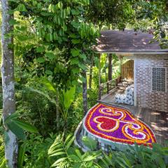 Sacred Canyon Ubud by Pramana Villas