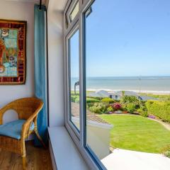 4 Bed in Ogmore-By-Sea 87141