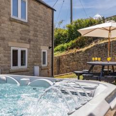 5 Bed in Crich 88486