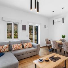 Villa Kara Mia BY APOKORONAS-VILLAS