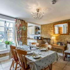 2 Bed in Bourton-on-the-Water 29027