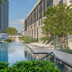 Holiday Inn Express Rayong