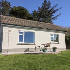 Summerfield Lodge Garden Cottage