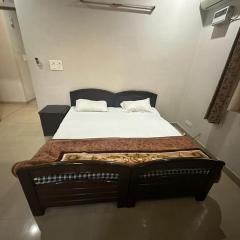 Doon Delight 2BHK apartment