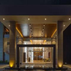 Park Inn by Radisson Ayodhya